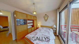  Appartement � vendre 3 pi�ces 82 m�