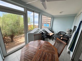  Immeuble � vendre 100 m�
