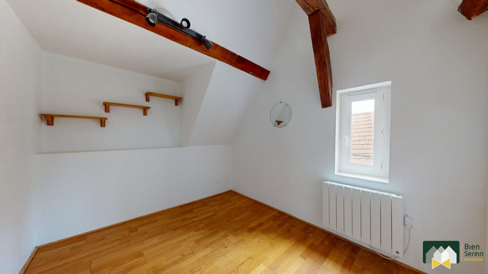 Location Appartement À louer T2 - CHARTRES PORTE MORARD Chartres