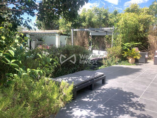  Maison � vendre 4 pi�ces 124 m�