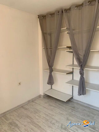  Appartement � louer 3 pi�ces 48 m�