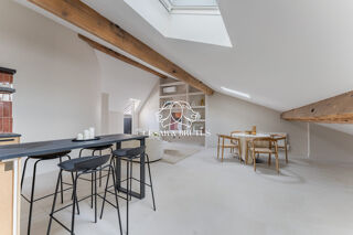  Appartement � vendre 2 pi�ces 48 m�