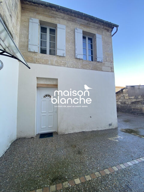  Appartement � louer 2 pi�ces 54 m�