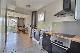  Maison � vendre 8 pi�ces 122 m�