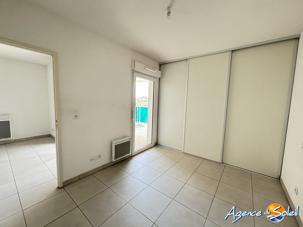 Location Appartement Appartement à louer Narbonne Narbonne