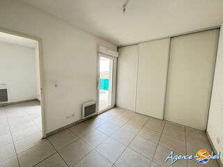  Appartement à louer 2 pièces 34 m²