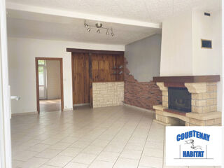  Maison � vendre 7 pi�ces 211 m�