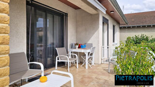  Maison à vendre 4 pièces 105 m²