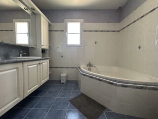  Maison � vendre 7 pi�ces 159 m�