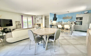  Maison � vendre 5 pi�ces 128 m�
