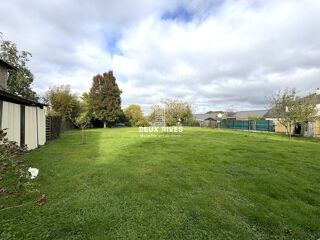  Maison  vendre 6 pices 146 m