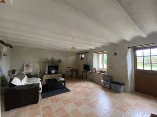  Maison à vendre 4 pièces 70 m²