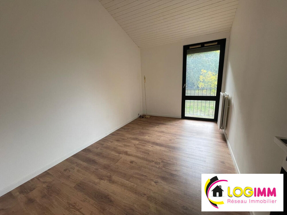 Vente Maison Maison Contemporaine Aulnoye-aymeries