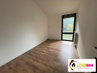  Maison à vendre 6 pièces 187 m²