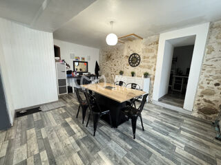  Maison � vendre 6 pi�ces 126 m�