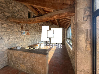  Maison � vendre 14 pi�ces 450 m�