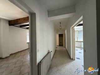  Maison à vendre 6 pièces 144 m²