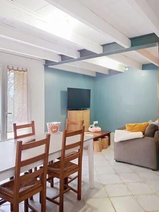  Maison � louer 3 pi�ces 77 m�