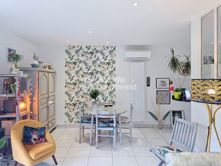 Maison à vendre 4 pièces 87 m²
