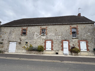  Maison � vendre 9 pi�ces 235 m�