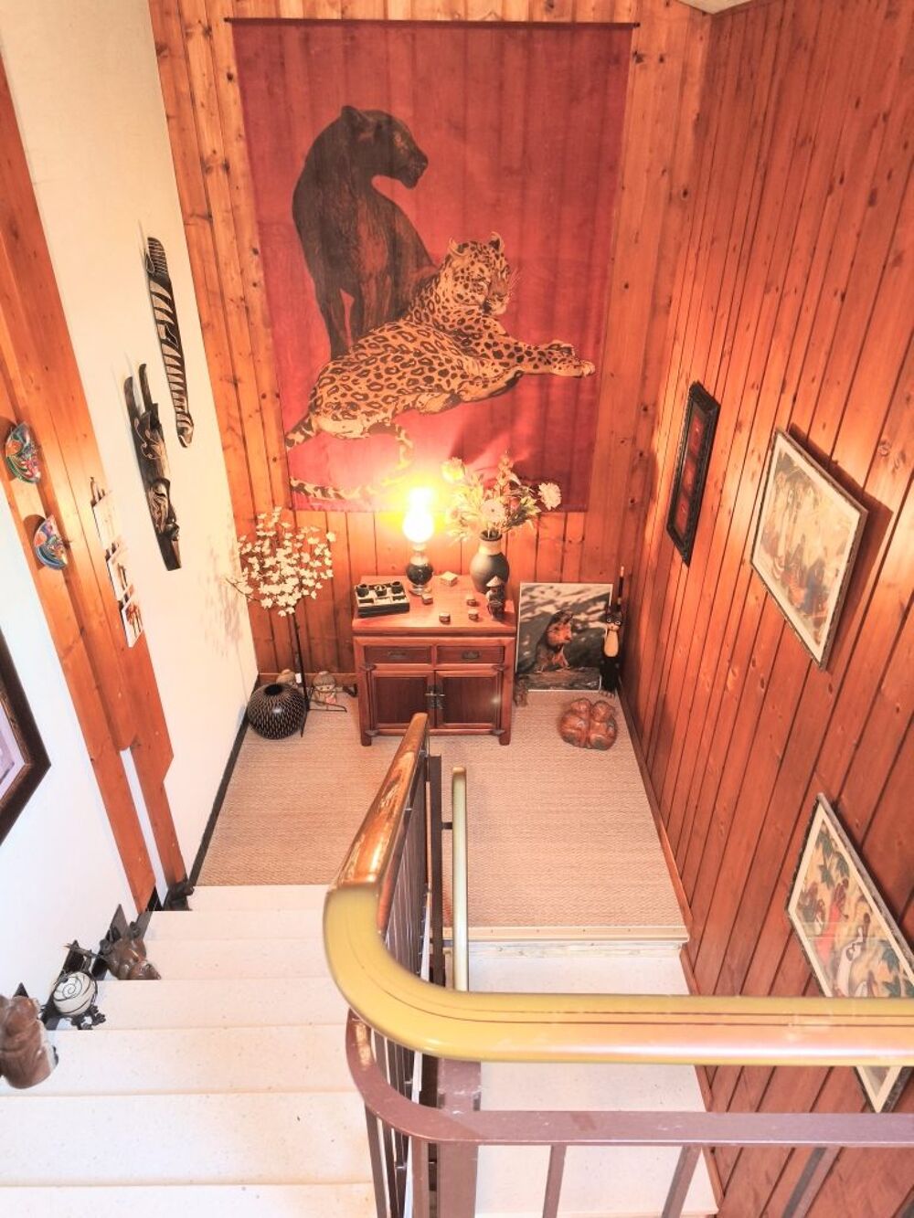 � vendre  Maison Pontarlier (25300)