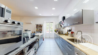  Maison à vendre 13 pièces 430 m²