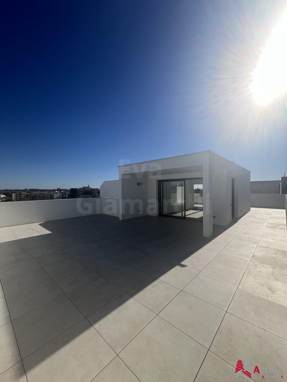 � vendre  Appartement Montpellier (34070)