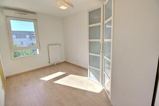  Appartement à louer 3 pièces 63 m²