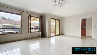  Appartement � vendre 4 pi�ces 130 m�