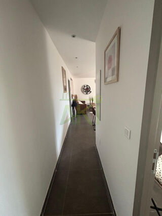  Maison à vendre 6 pièces 150 m²