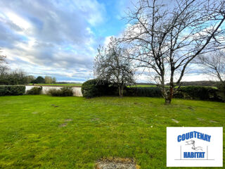  Maison � vendre 6 pi�ces 230 m�