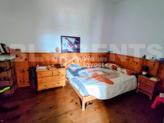  Appartement � vendre 3 pi�ces 220 m�