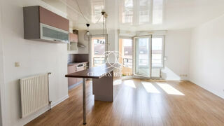  Appartement � vendre 3 pi�ces 65 m�