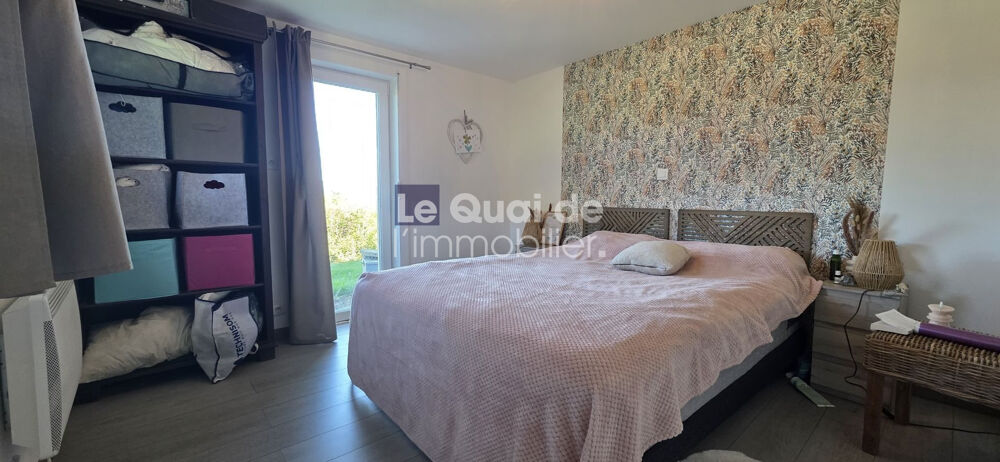  vendre  Maison Fillire (74570)