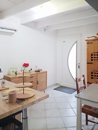  Maison � louer 3 pi�ces 77 m�