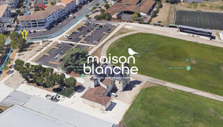  Appartement � vendre 3 pi�ces 64 m�