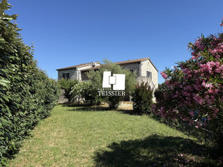  Maison à vendre 7 pièces 115 m²