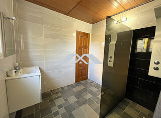  Maison � vendre 4 pi�ces 122 m�