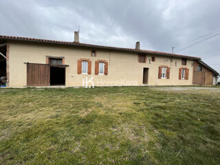  Maison  vendre 5 pices 300 m