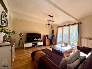 Vente Maison Maison à vendre Junas Junas