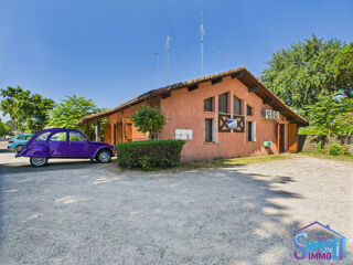  Maison � vendre 5 pi�ces 102 m�