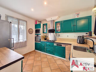  Maison � vendre 4 pi�ces 88 m�