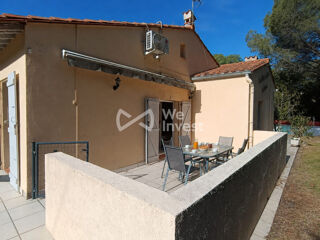  Maison à vendre 14 pièces 170 m²
