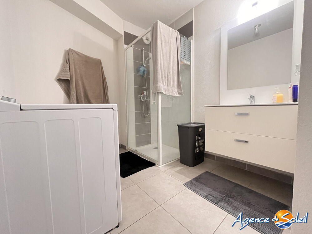 Appartement à vendre Montpellier