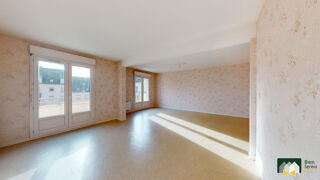  Appartement � vendre 3 pi�ces 84 m�