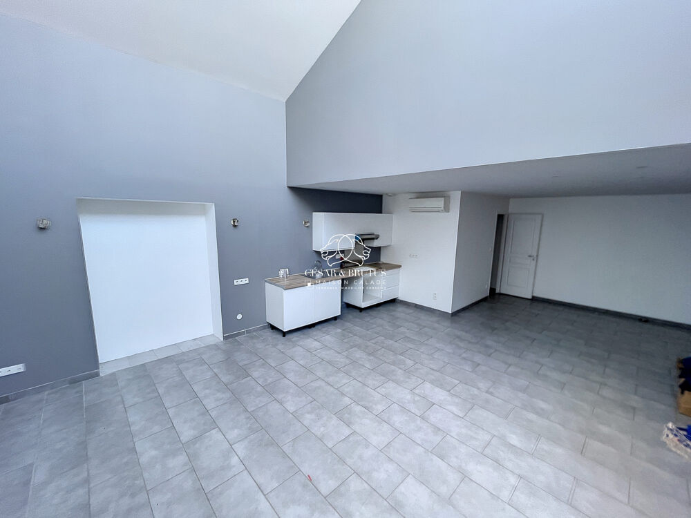 Location Appartement GRAND T3 Villefranche-sur-saône