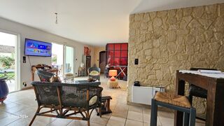  Maison � vendre 4 pi�ces 104 m�