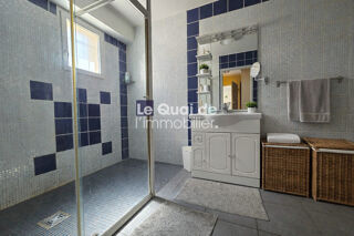  Maison � vendre 4 pi�ces 127 m�