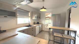  Maison � louer 6 pi�ces 200 m�