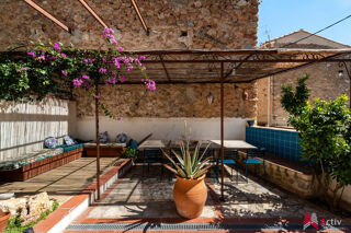  Maison � vendre 9 pi�ces 225 m�